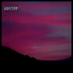 sunrise (feat. Da Big Homie Jon & Tylovision)