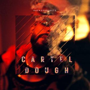 Cartel Dough