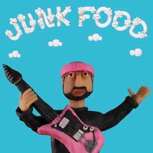 Chinese Food in Flushing