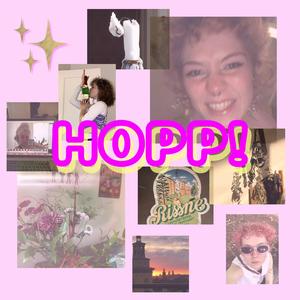 Hopp!