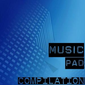 1 2 3 Train With Me (Radio Edit)