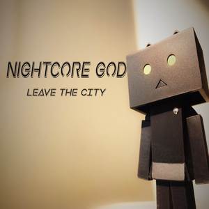 Leave The City