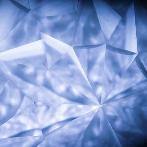 “Diamond”-Goodbye type beat feat.Post Malone