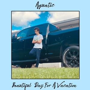 Hillside (feat. DJ Rocky)