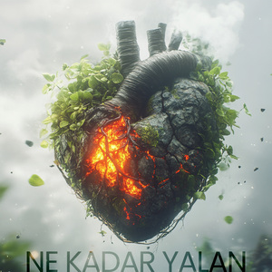 Ne Kadar Yalan