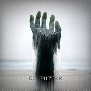 No Future