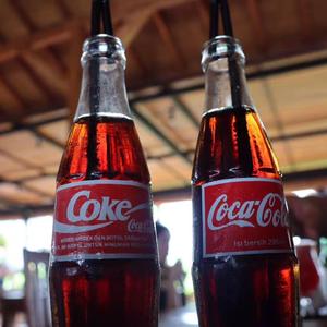 第三人称（翻自 hush！）