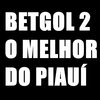 MC Billy - Betgol 2 o Melhor do Piauí