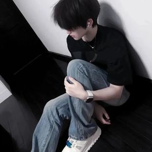 以你为名的夏天