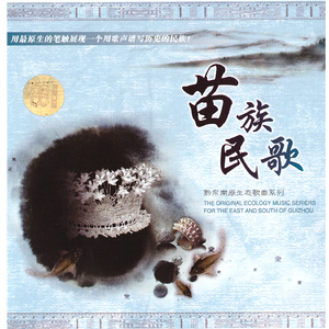 珍惜青春好时光