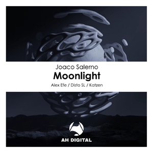 Moonlight (Katzen Remix)