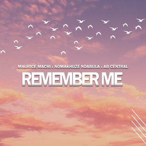Remember Me