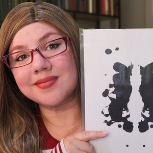 Reacción Ante Problemas Y Dificultades