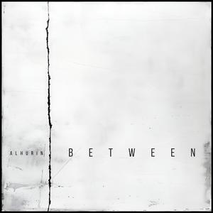 Between