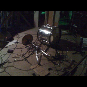 Christopher Lloyd of the Rings