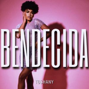 Bendecida