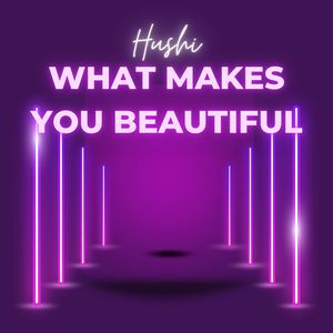 What Makes You Beautiful (Radio Edit)