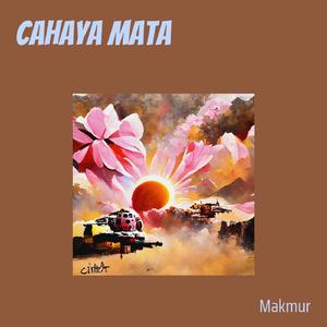 Cahaya Mata