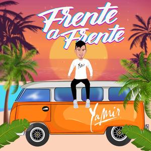 Frente a Frente