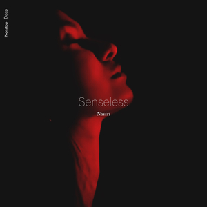 Senseless