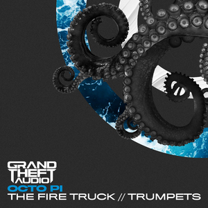 Trumpets