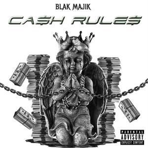 Cash Rules
