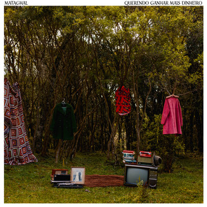 Querendo Ganhar Mais Dinheiro