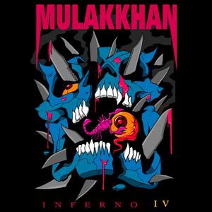 Spin The Block (feat. OsoKing Mezzy)