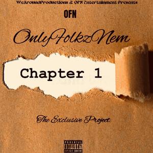 3:00am On Green St (feat. OFN Pound, Mak Michigan, Zosa74 & Hitsquad Tae)