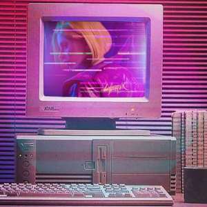 魔动闪霸：对手（女声改编版）（翻自 Smelly D）