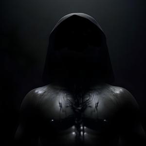 Our Origins (Winter Sun)