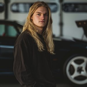 The Last Bright Window