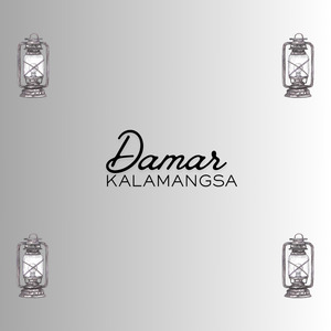 Damar Kalamangsa