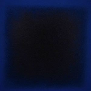 Jackson (Saso Recyd Remix)