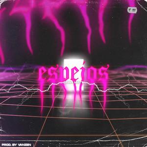 Espejos