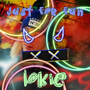 Just For Fun (Acoustic)