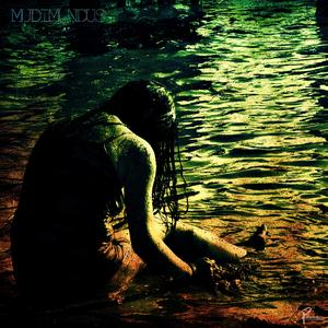 Xerophilus - op. 1919a