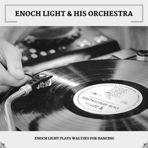 The Waltz You Saved For Me