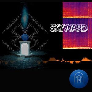 Skyward