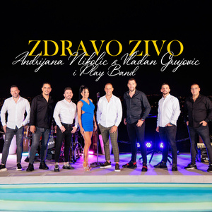 Zdravo zivo