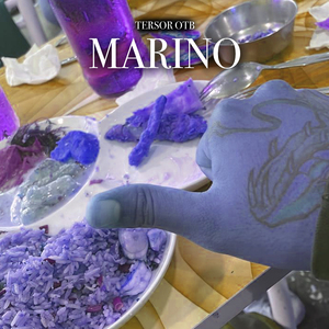 Marino