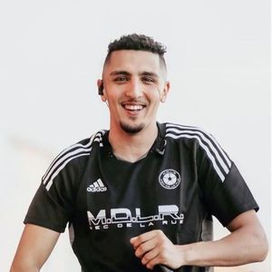 ［Free］"Contigo"-Morad x Jul x Afro Trap Beat