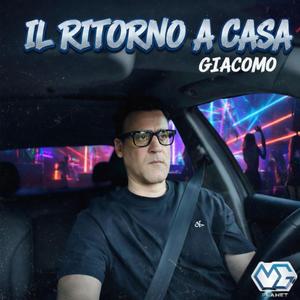 Vibrazioni (Cars Sound Professional)