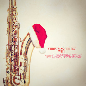 Dancing With A Stranger