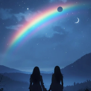 好きになってごめんなさい