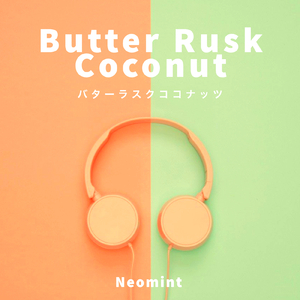 The Tears of the Children