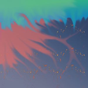 MoogCity Trance remix