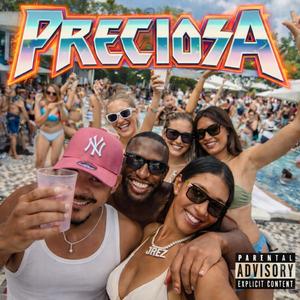PRECIOSA