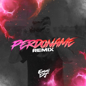 Perdóname (Remix)