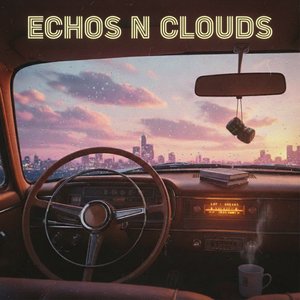 Echos N Clouds